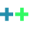 Logo van Cloud++