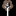 Logo van Jorrit Hoekstra