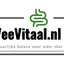 Logo van VeeVitaal.nl