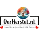 Logo van OerHerstel.nl