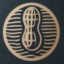 Logo van Peanutsandcompany