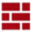 Logo van Voegbedrijf Ten Boom B.V.