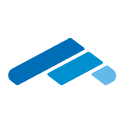 Logo van Piersma Vloeren