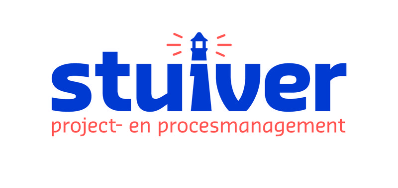Logo van Stuiver Project- en Procesmanagement