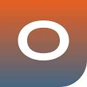 Logo van A. De Jong Onderhoud & Installatie